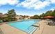 15801 Orlan Brook Unit 54, Orland Park, IL 60462