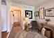 15801 Orlan Brook Unit 54, Orland Park, IL 60462