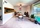 15801 Orlan Brook Unit 54, Orland Park, IL 60462
