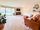 15801 Orlan Brook Unit 54, Orland Park, IL 60462