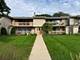 15801 Orlan Brook Unit 54, Orland Park, IL 60462