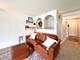 15801 Orlan Brook Unit 54, Orland Park, IL 60462