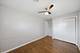 2420 Elm, River Grove, IL 60171