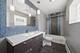 2420 Elm, River Grove, IL 60171