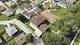 2420 Elm, River Grove, IL 60171
