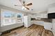 2420 Elm, River Grove, IL 60171