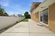 2420 Elm, River Grove, IL 60171
