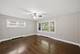 2420 Elm, River Grove, IL 60171
