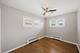2420 Elm, River Grove, IL 60171