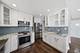 2420 Elm, River Grove, IL 60171