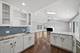 2420 Elm, River Grove, IL 60171
