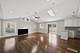 2420 Elm, River Grove, IL 60171