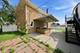 2420 Elm, River Grove, IL 60171