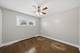 2420 Elm, River Grove, IL 60171
