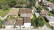 2420 Elm, River Grove, IL 60171