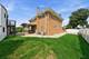 2420 Elm, River Grove, IL 60171
