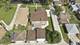 2420 Elm, River Grove, IL 60171