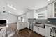 2420 Elm, River Grove, IL 60171