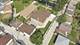 2420 Elm, River Grove, IL 60171