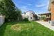 2420 Elm, River Grove, IL 60171