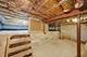 2420 Elm, River Grove, IL 60171
