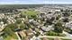 2420 Elm, River Grove, IL 60171