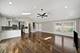 2420 Elm, River Grove, IL 60171