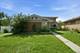 2420 Elm, River Grove, IL 60171