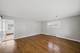 2420 Elm, River Grove, IL 60171