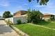 2420 Elm, River Grove, IL 60171