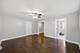 2420 Elm, River Grove, IL 60171