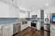 2420 Elm, River Grove, IL 60171