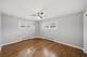 2420 Elm, River Grove, IL 60171