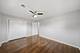 2420 Elm, River Grove, IL 60171