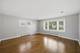 2420 Elm, River Grove, IL 60171