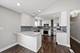 2420 Elm, River Grove, IL 60171