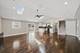 2420 Elm, River Grove, IL 60171