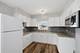2420 Elm, River Grove, IL 60171