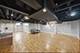 2420 Elm, River Grove, IL 60171