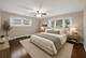 2420 Elm, River Grove, IL 60171