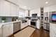 2420 Elm, River Grove, IL 60171