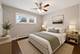 2420 Elm, River Grove, IL 60171