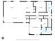 2420 Elm, River Grove, IL 60171