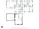 2420 Elm, River Grove, IL 60171