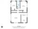2420 Elm, River Grove, IL 60171