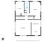 2420 Elm, River Grove, IL 60171
