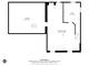 2420 Elm, River Grove, IL 60171