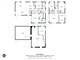 2420 Elm, River Grove, IL 60171