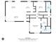 2420 Elm, River Grove, IL 60171