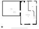 2420 Elm, River Grove, IL 60171